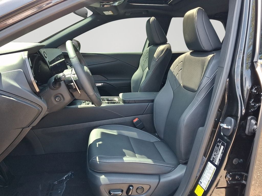 2026 Lexus RX 350 Premium 350 Premium