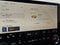 2026 Lexus RX 350 Premium 350 Premium