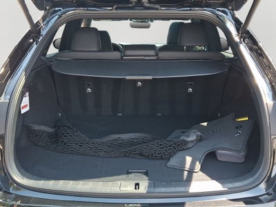 2026 Lexus RX 350 Premium 350 Premium