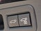 2026 Lexus RX 350 Premium 350 Premium