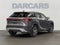 2026 Lexus RX LUXURY