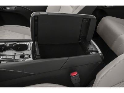 2026 Lexus RX LUXURY
