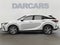 2026 Lexus RX 350 Luxury