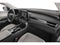 2026 Lexus RX PREMIUM