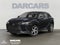 2026 Lexus RX PREMIUM