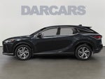 2026 Lexus RX PREMIUM