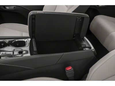 2026 Lexus RX PREMIUM