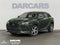 2026 Lexus RX PREMIUM