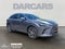 2023 Lexus RX 350 Premium 350 Premium