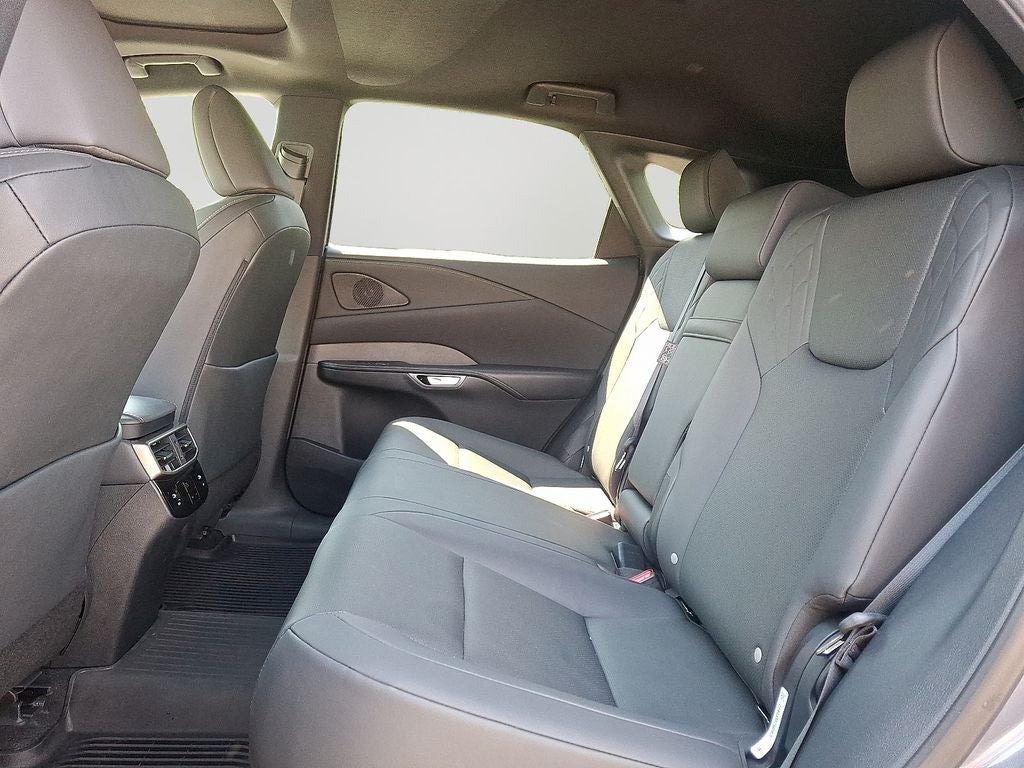 2023 Lexus RX 350 Premium 350 Premium