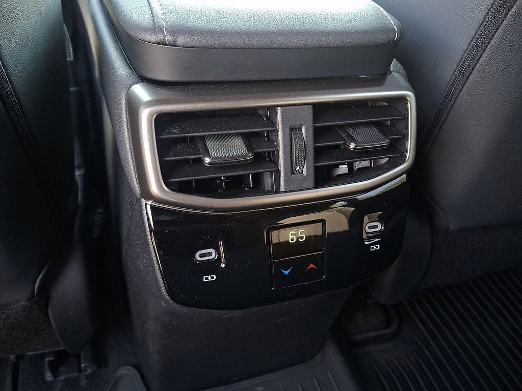 2023 Lexus RX 350 Premium 350 Premium