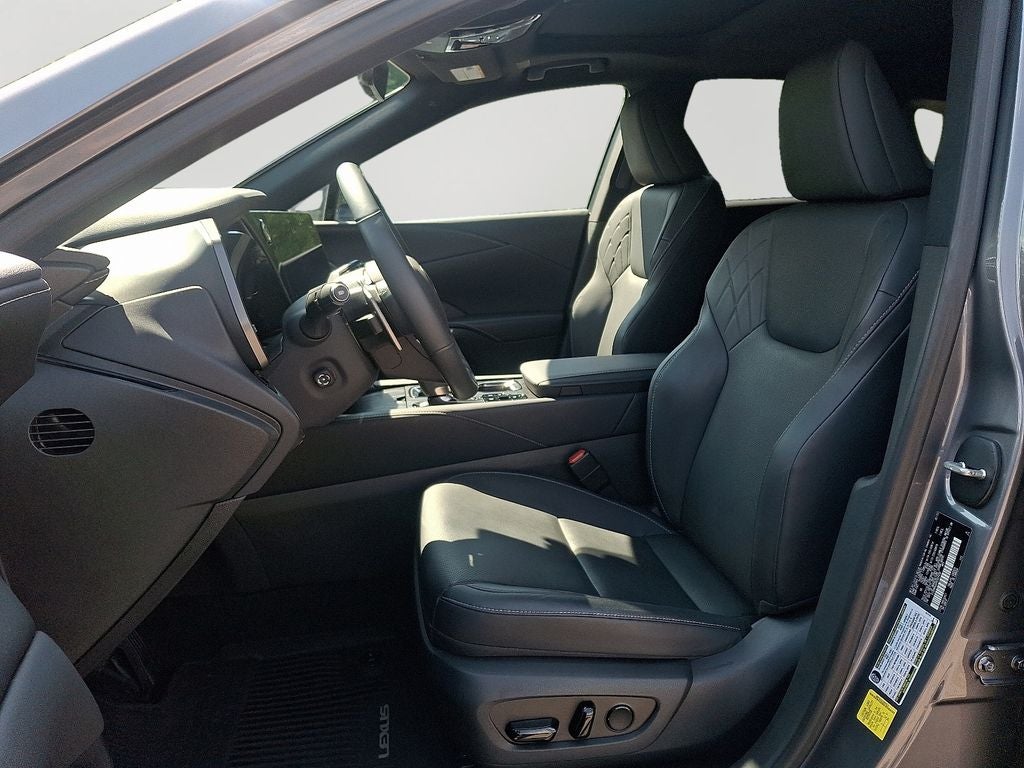 2023 Lexus RX 350 Premium 350 Premium