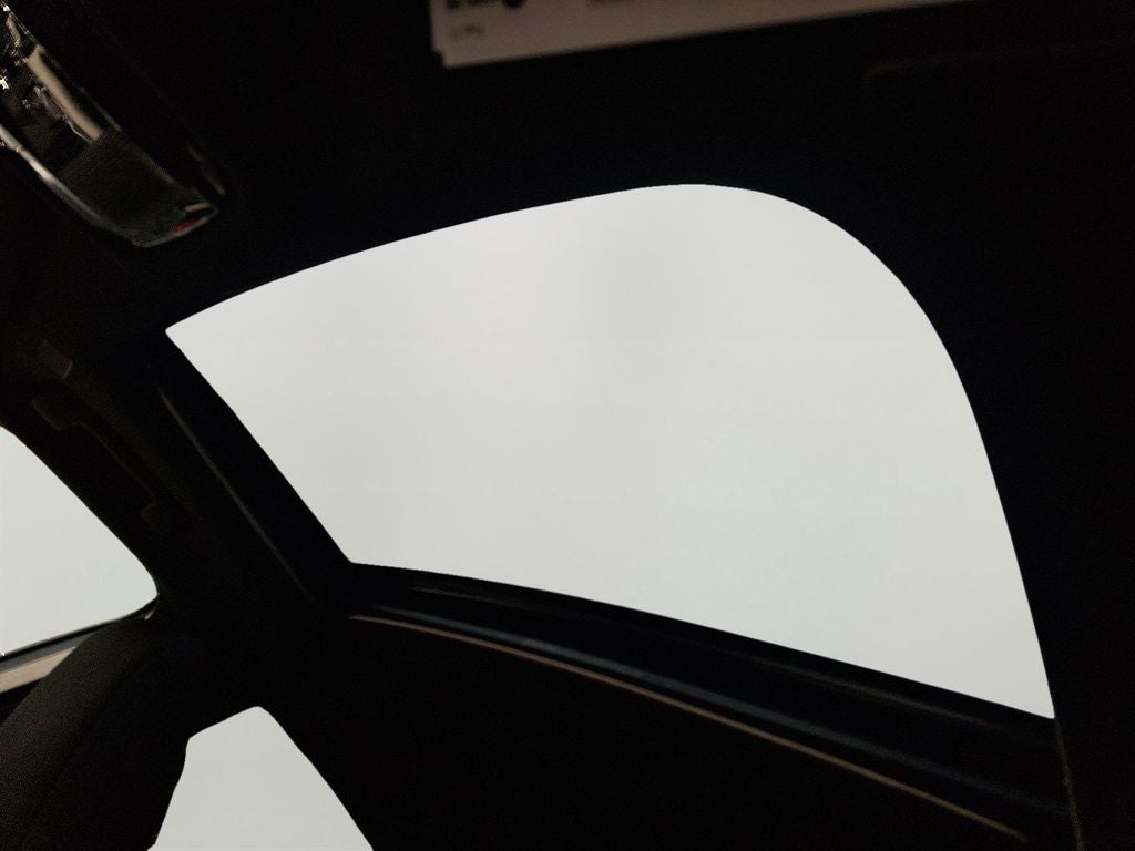 2023 Lexus RX 350 Premium 350 Premium