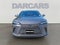 2023 Lexus RX 350 Premium 350 Premium
