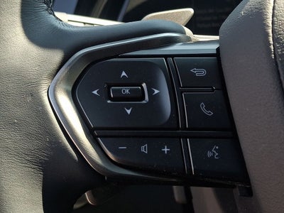 2023 Lexus RX 350 Premium 350 Premium