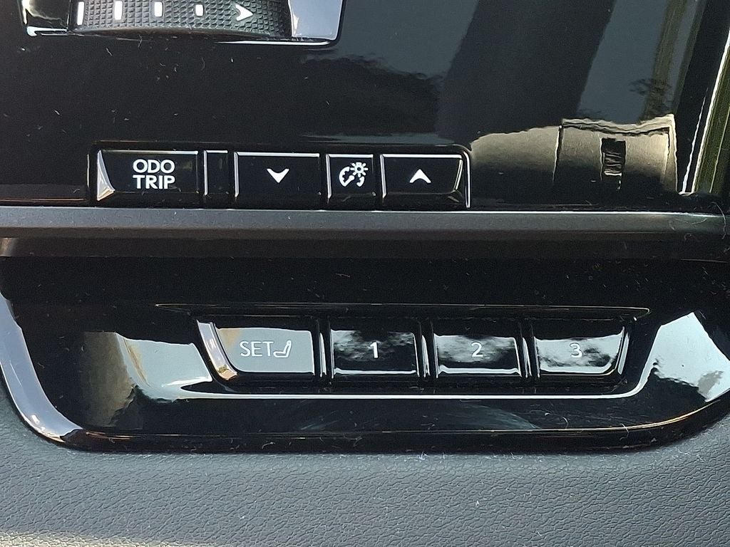 2023 Lexus RX 350 Premium 350 Premium