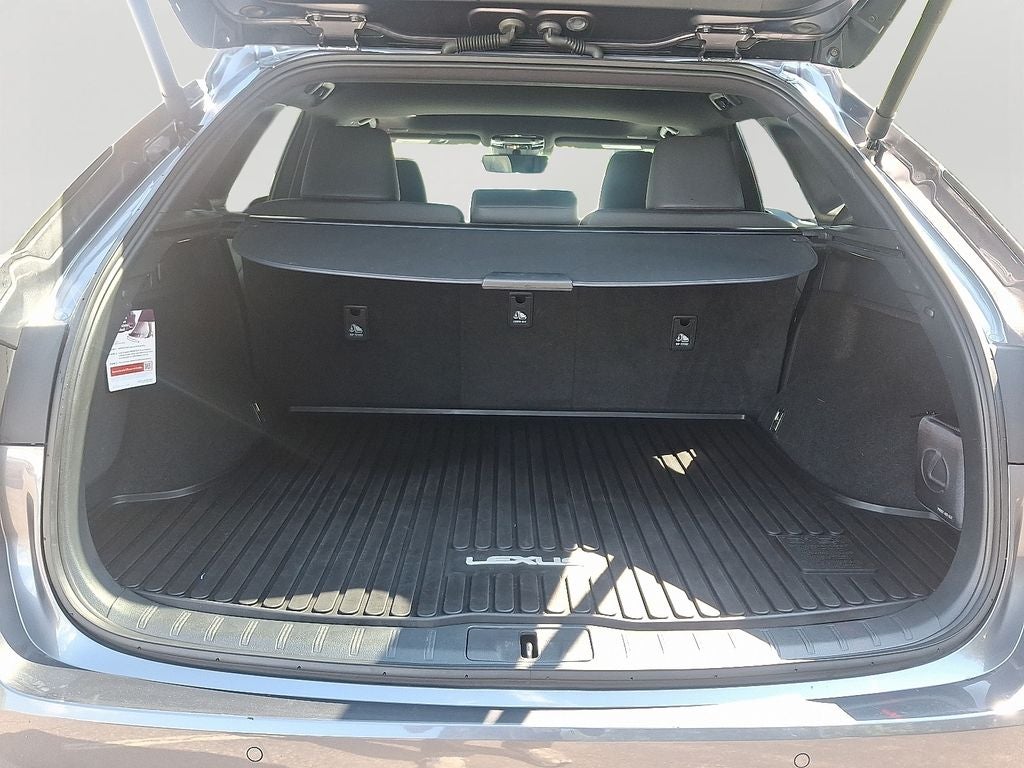 2023 Lexus RX 350 Premium 350 Premium