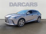 2023 Lexus RX 350 Premium 350 Premium