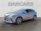 2023 Lexus RX 350 Premium 350 Premium