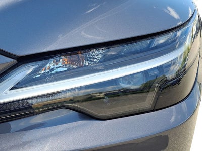 2023 Lexus RX 350 Premium 350 Premium