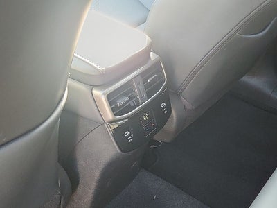 2024 Lexus RX 350 Premium 350 Premium