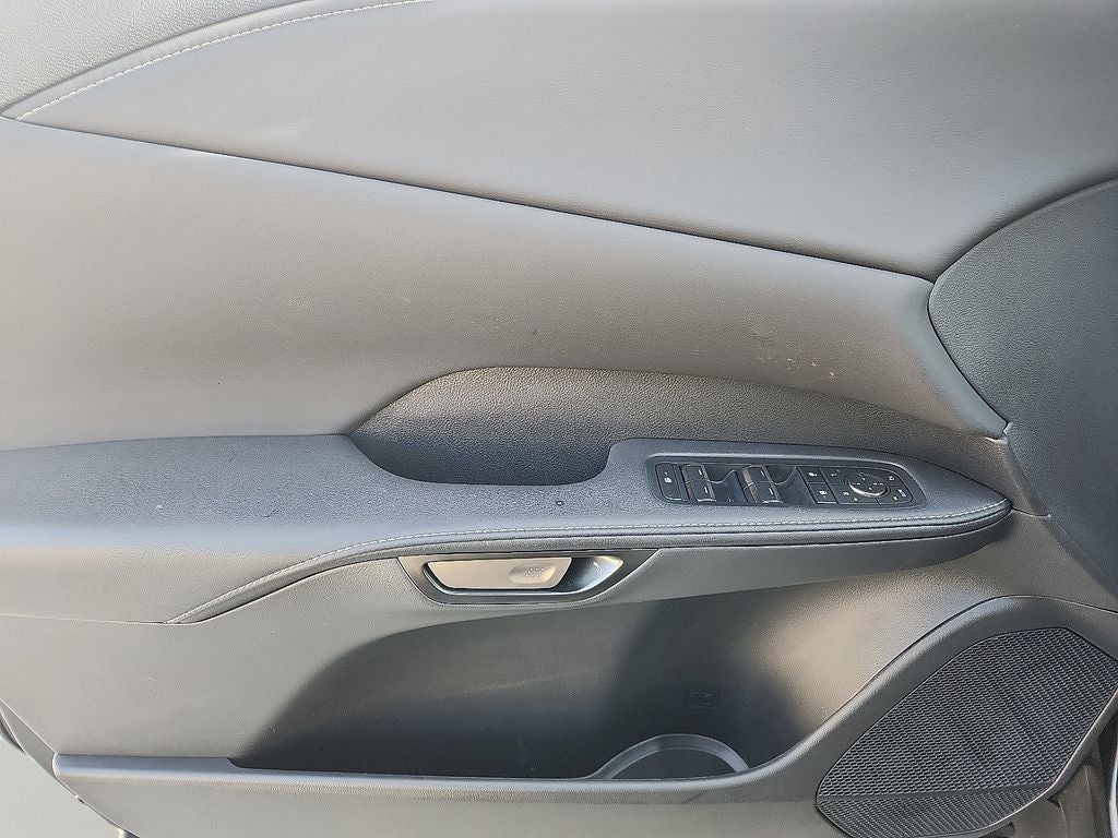 2024 Lexus RX 350 Premium 350 Premium