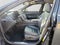 2024 Lexus RX 350 Premium 350 Premium