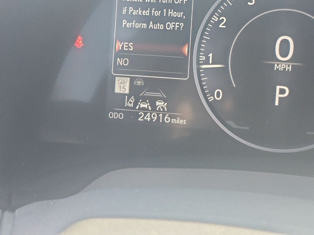 2024 Lexus RX 350 Premium 350 Premium