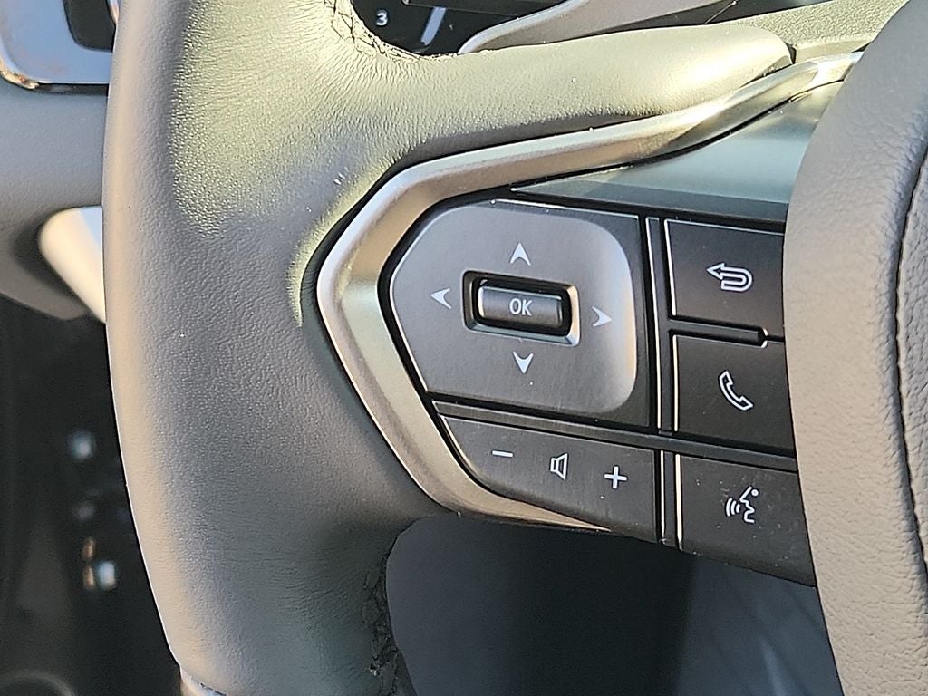 2024 Lexus RX 350 Premium 350 Premium