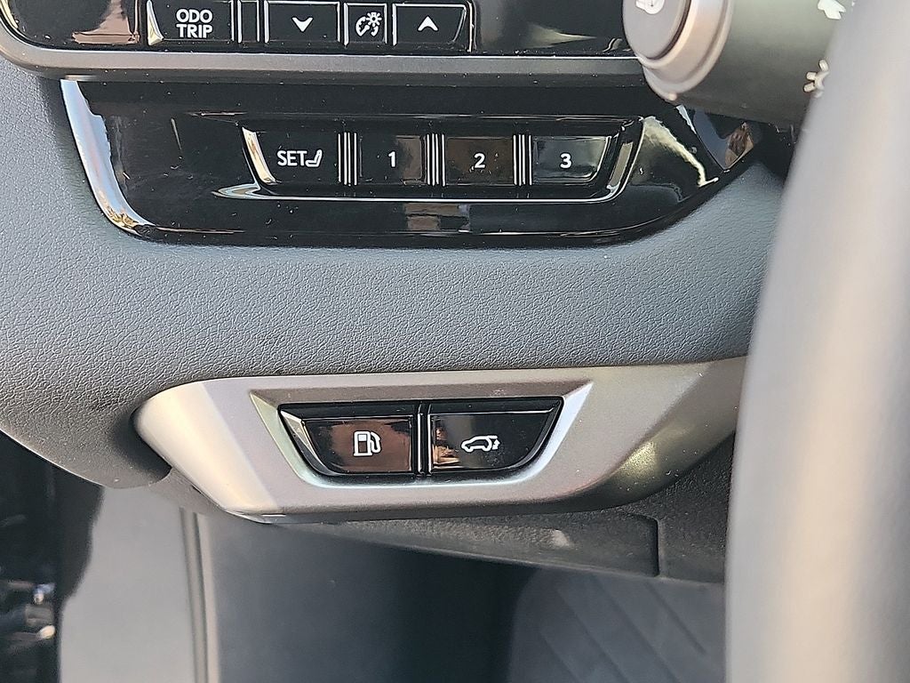 2024 Lexus RX 350 Premium 350 Premium