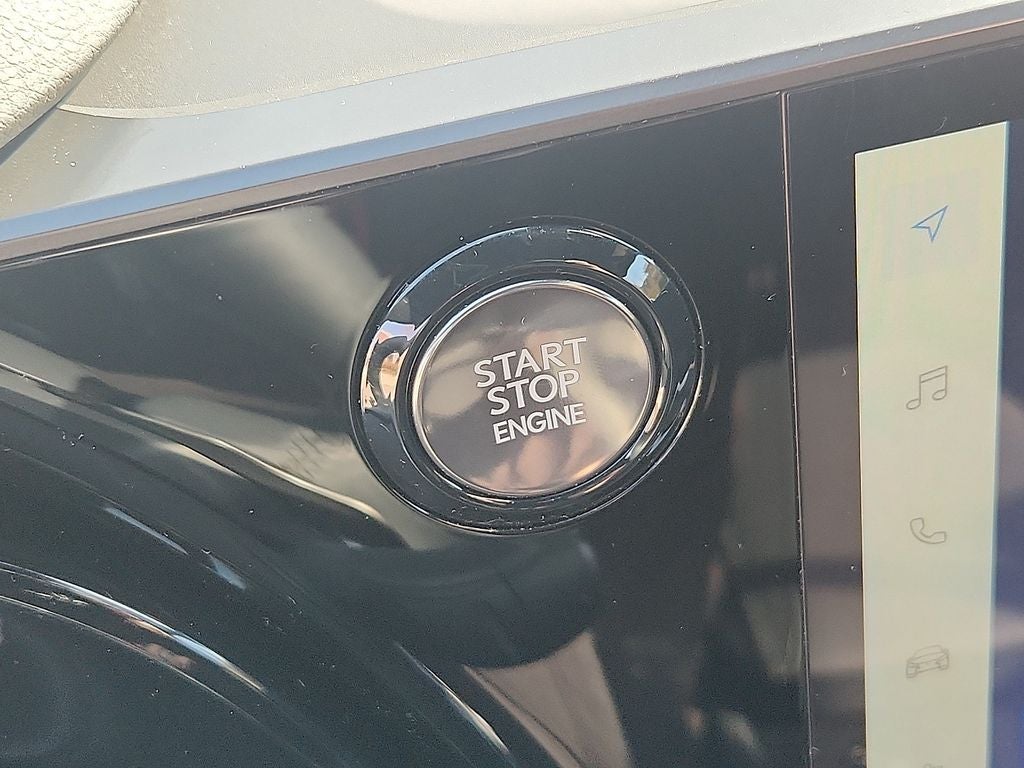 2024 Lexus RX 350 Premium 350 Premium