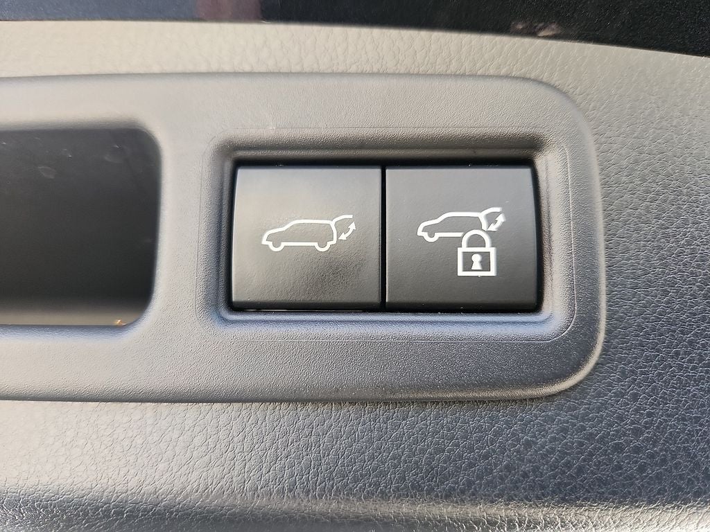 2024 Lexus RX 350 Premium 350 Premium