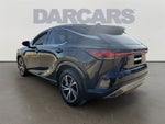 2024 Lexus RX 350 Premium 350 Premium