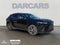 2024 Lexus RX 350 Premium 350 Premium COLD AREA PKG, INTUITIVE PARKING ASSIST