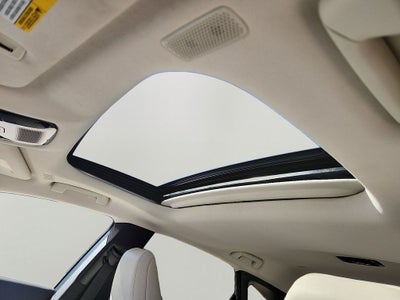 2024 Lexus RX 350 Premium 350 Premium COLD AREA PKG, INTUITIVE PARKING ASSIST