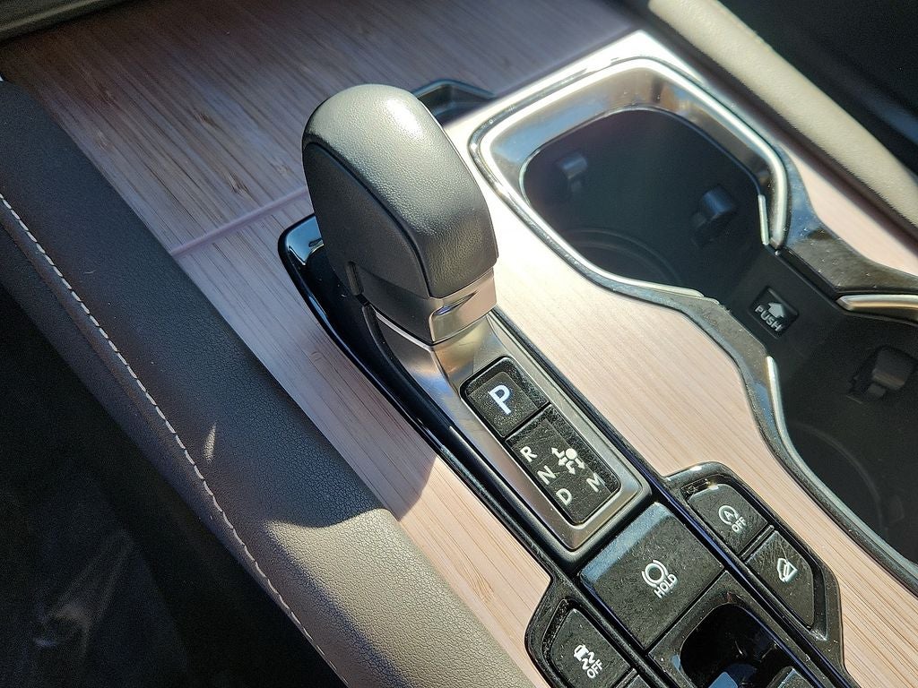 2024 Lexus RX 350 Premium 350 Premium COLD AREA PKG, INTUITIVE PARKING ASSIST