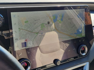 2024 Lexus RX 350 Premium 350 Premium COLD AREA PKG, INTUITIVE PARKING ASSIST