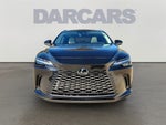 2024 Lexus RX 350 Premium 350 Premium COLD AREA PKG, INTUITIVE PARKING ASSIST