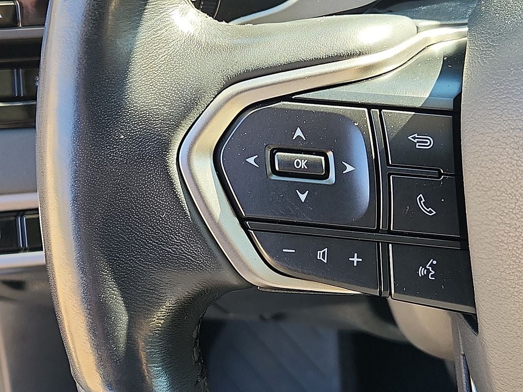 2024 Lexus RX 350 Premium 350 Premium COLD AREA PKG, INTUITIVE PARKING ASSIST