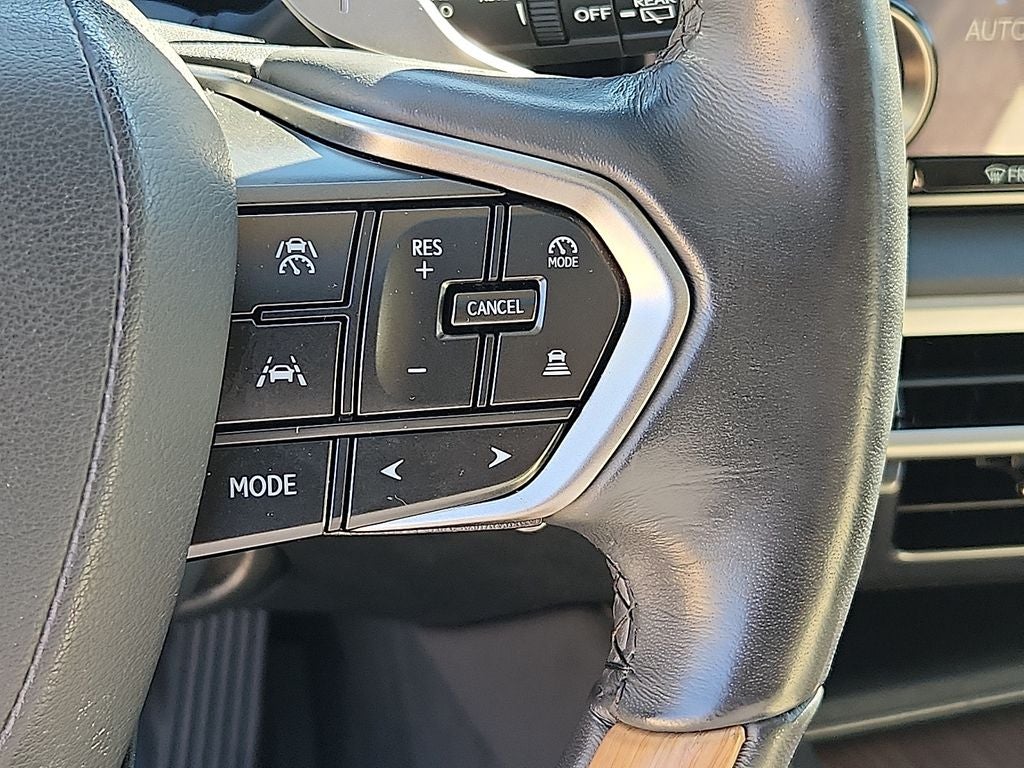 2024 Lexus RX 350 Premium 350 Premium COLD AREA PKG, INTUITIVE PARKING ASSIST