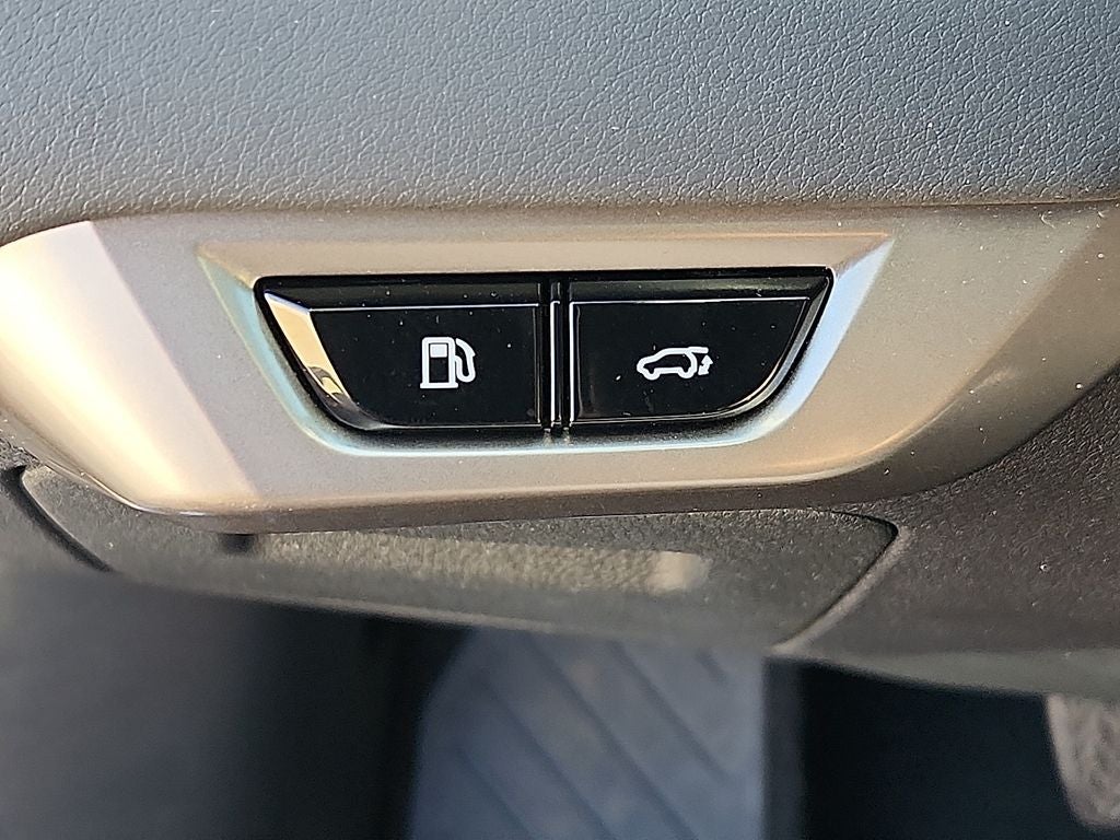 2024 Lexus RX 350 Premium 350 Premium COLD AREA PKG, INTUITIVE PARKING ASSIST