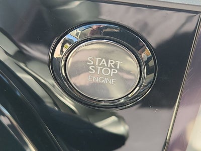 2024 Lexus RX 350 Premium 350 Premium COLD AREA PKG, INTUITIVE PARKING ASSIST