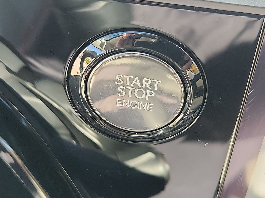 2024 Lexus RX 350 Premium 350 Premium COLD AREA PKG, INTUITIVE PARKING ASSIST