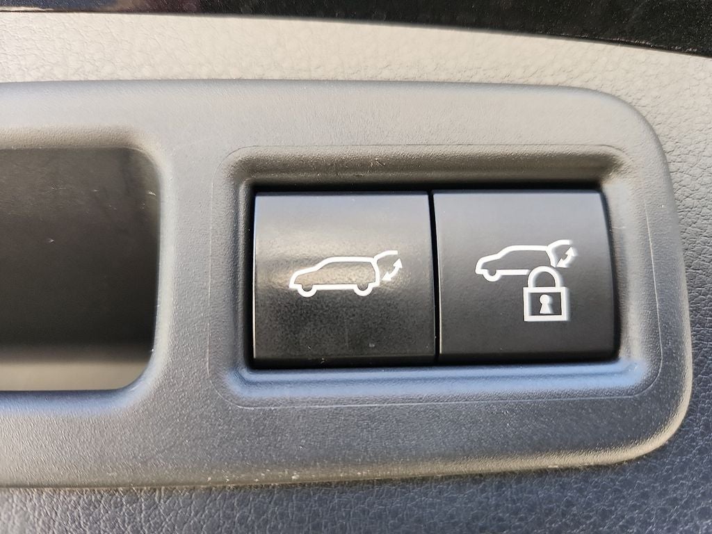 2024 Lexus RX 350 Premium 350 Premium COLD AREA PKG, INTUITIVE PARKING ASSIST