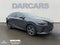 2024 Lexus RX 350 Premium 350 Premium