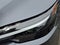 2024 Lexus RX 350 Premium 350 Premium