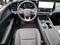 2024 Lexus RX 350 Premium 350 Premium