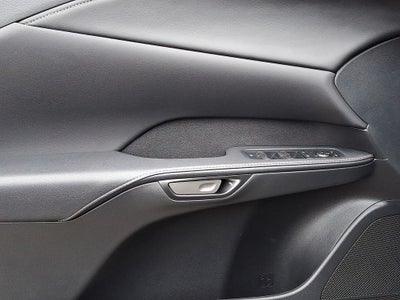 2024 Lexus RX 350 Premium 350 Premium