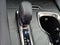2024 Lexus RX 350 Premium 350 Premium