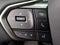 2024 Lexus RX 350 Premium 350 Premium